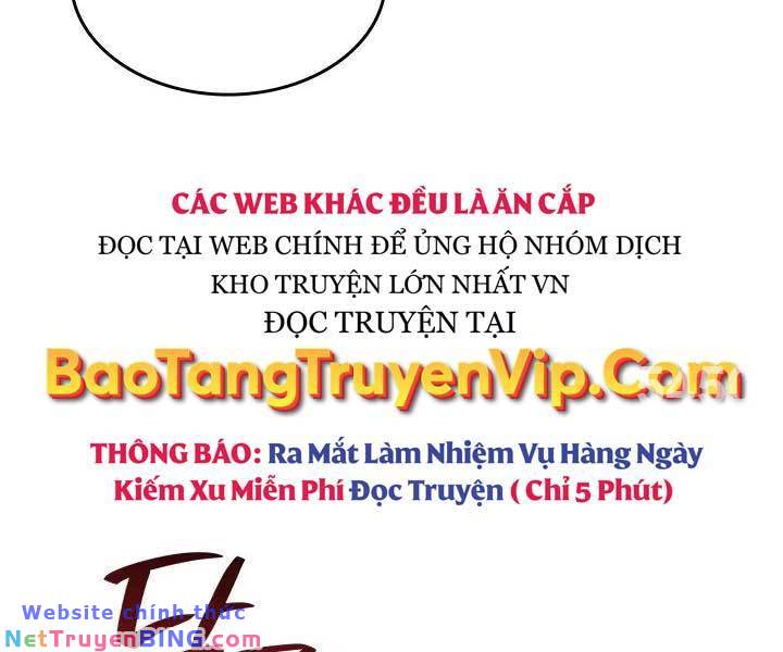 Chương 167 - Trang 5