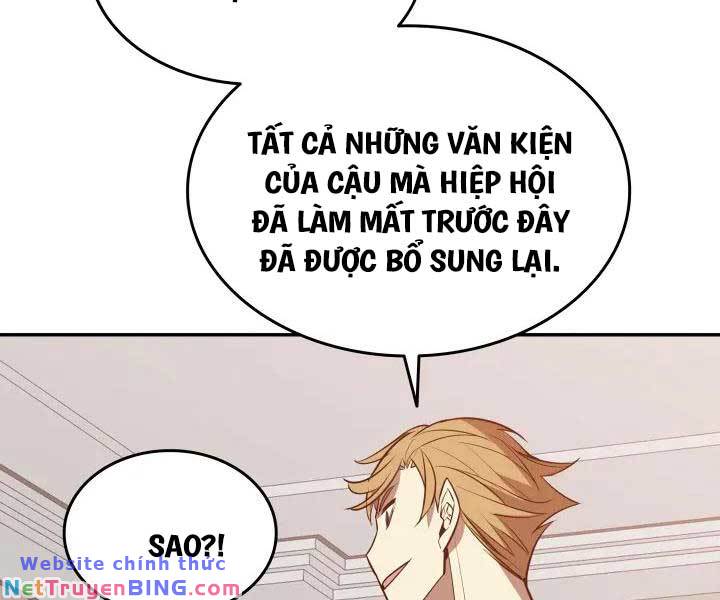 Chương 167 - Trang 46