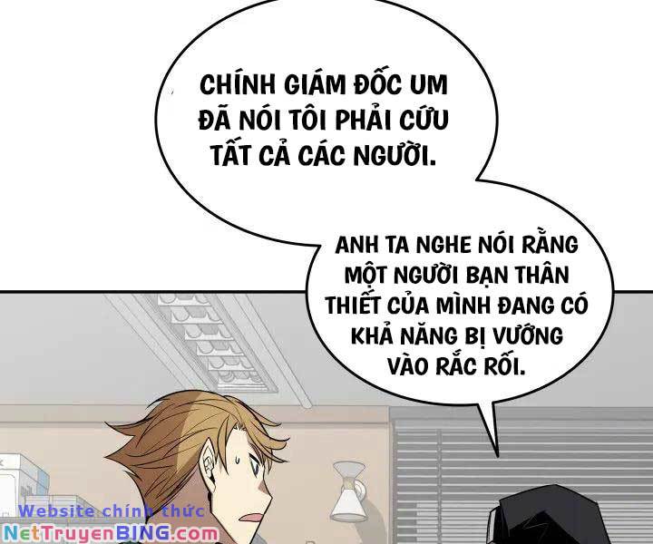 Chương 167 - Trang 49