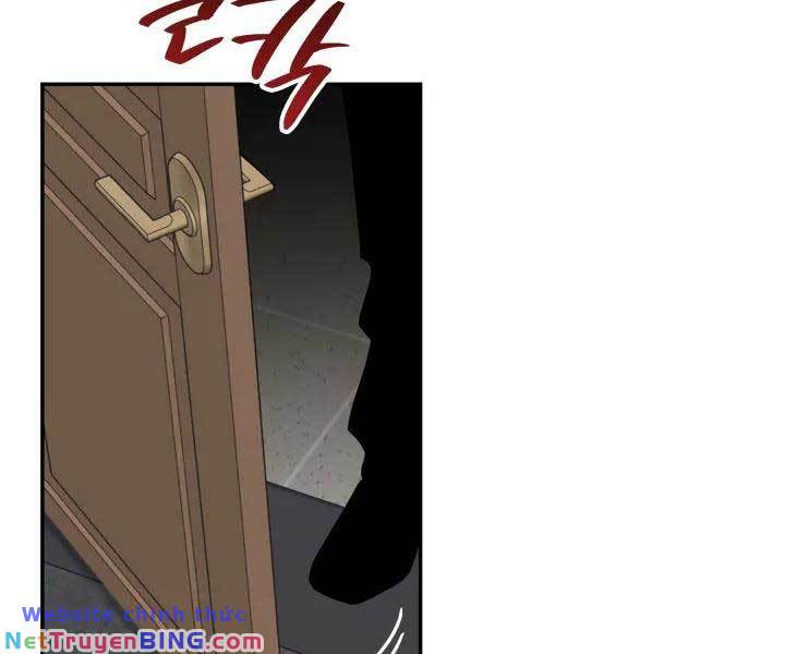 Chương 167 - Trang 6