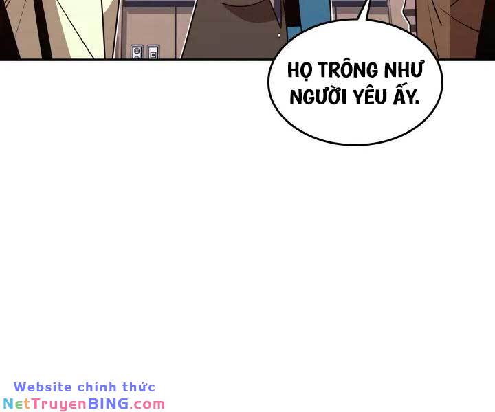 Chương 167 - Trang 61