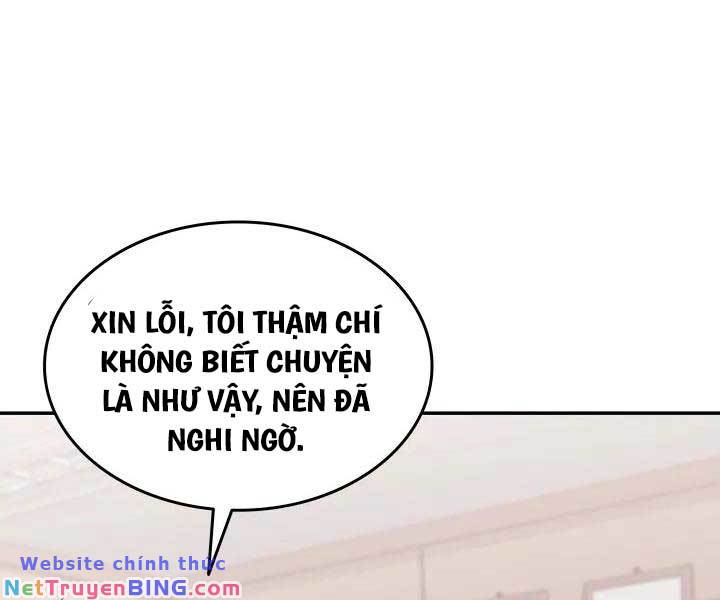 Chương 167 - Trang 62