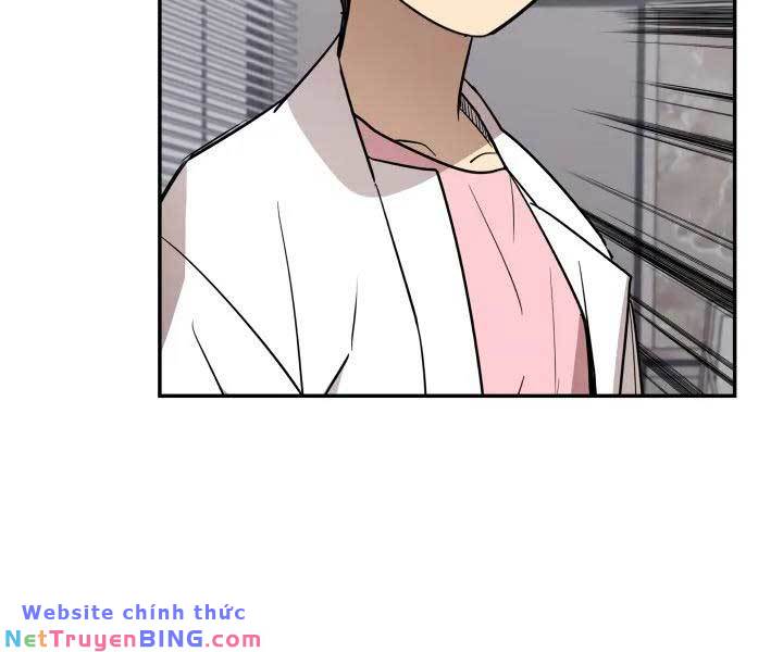 Chương 167 - Trang 9