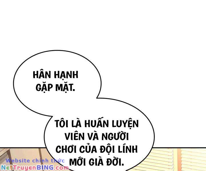 Chương 167 - Trang 10
