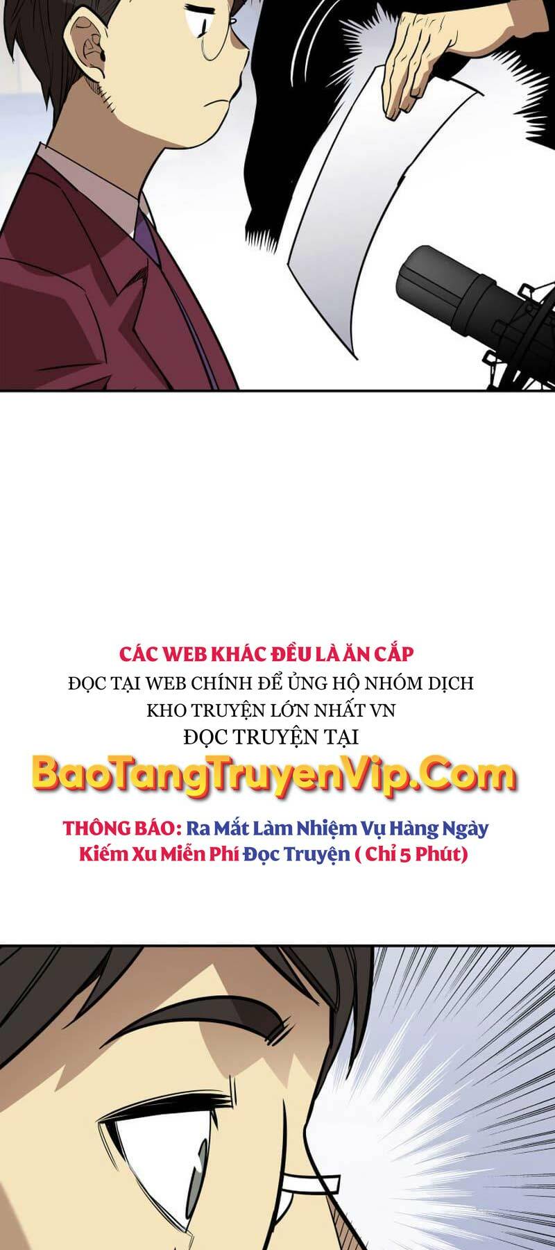 Chương 168 - Trang 3