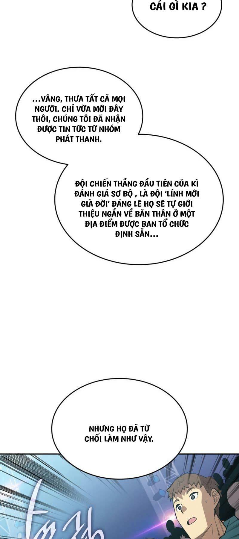 Chương 168 - Trang 5