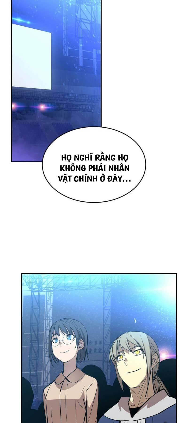 Chương 168 - Trang 8