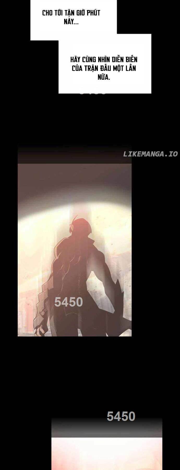Chương 169 - Trang 2