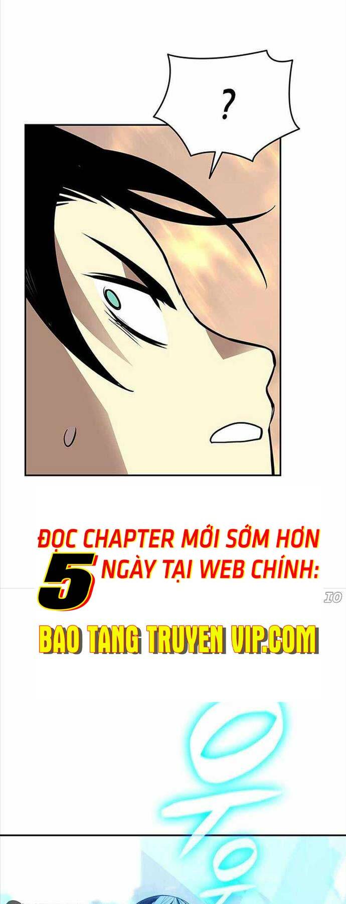 Chương 169 - Trang 14