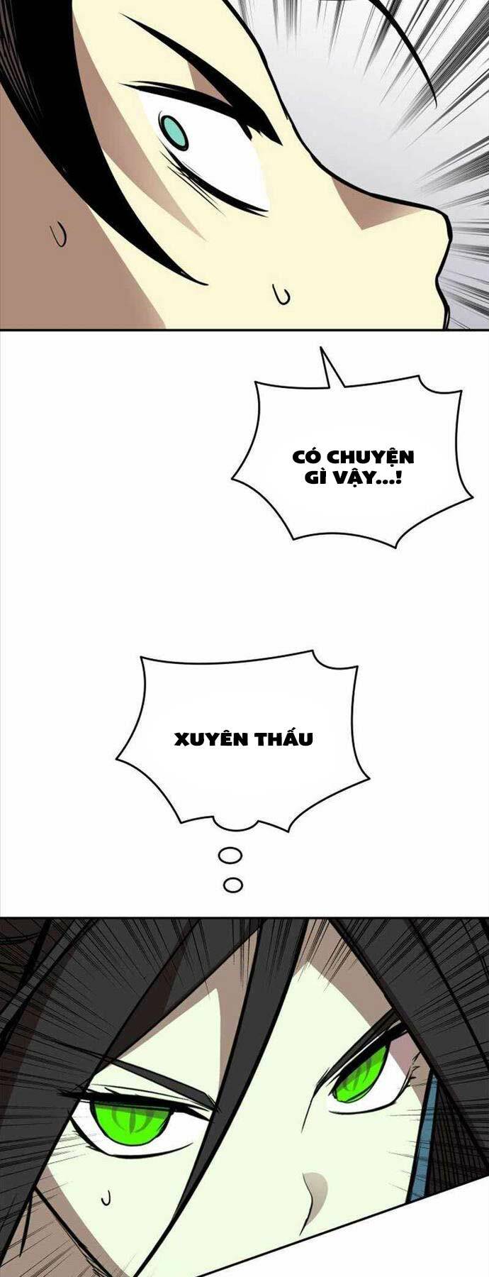 Chương 169 - Trang 17