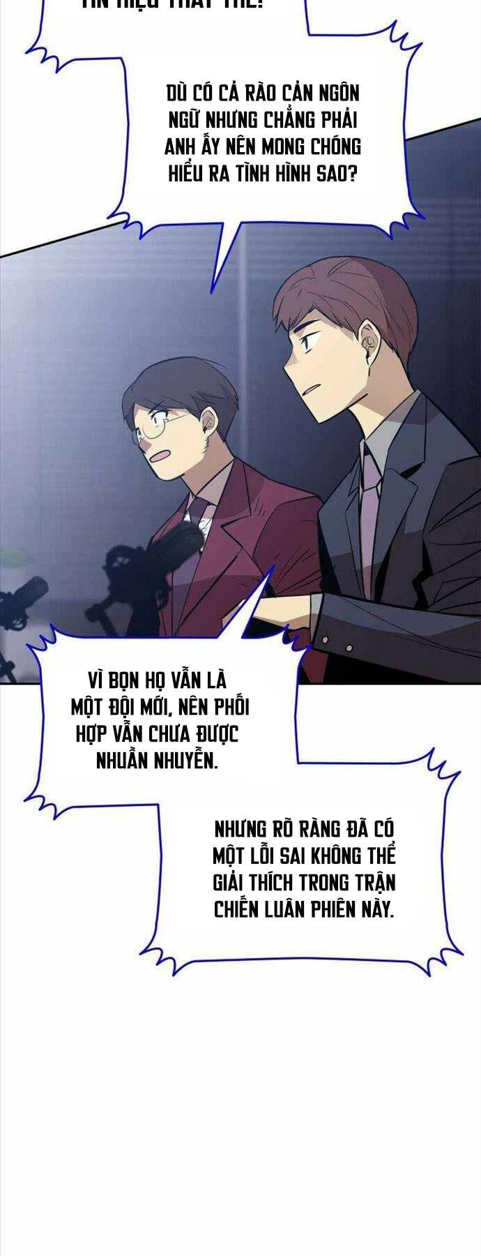 Chương 169 - Trang 20