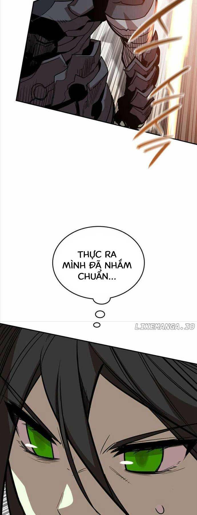 Chương 169 - Trang 26