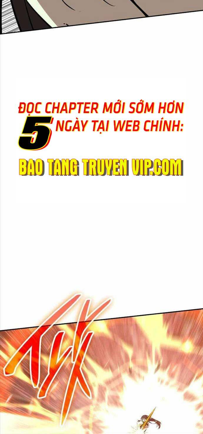 Chương 169 - Trang 27