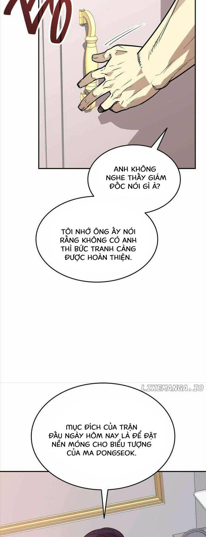 Chương 169 - Trang 55