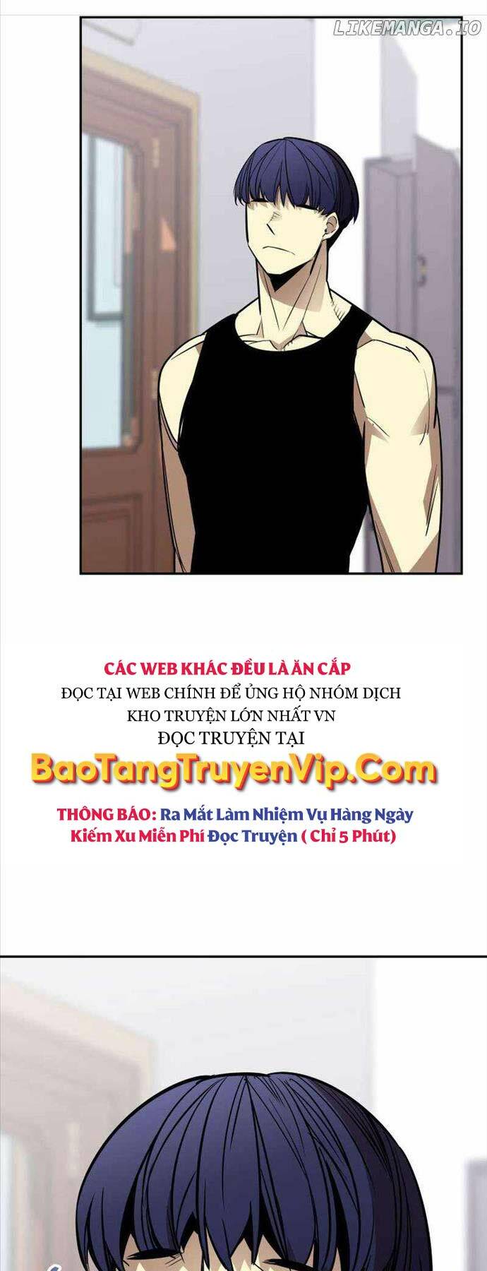 Chương 169 - Trang 58