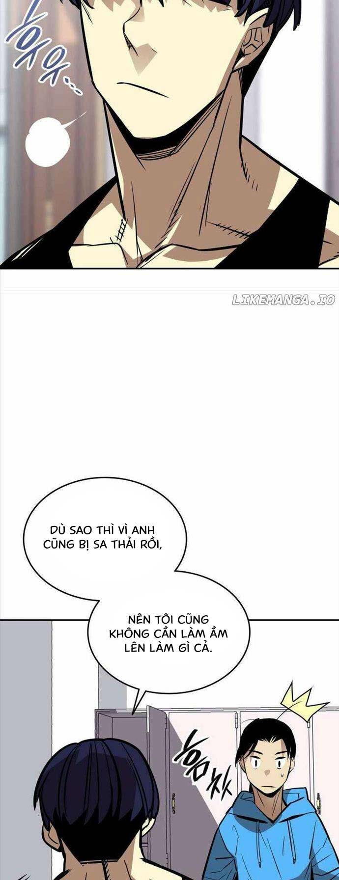 Chương 169 - Trang 59