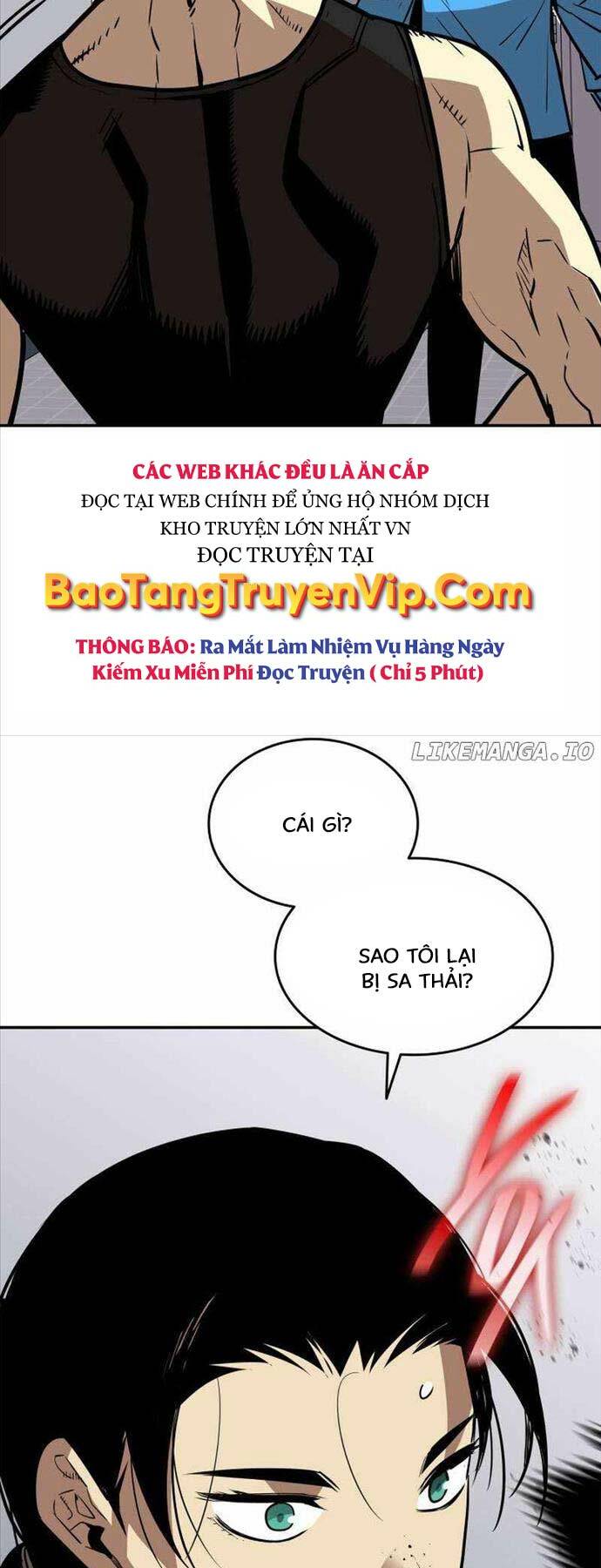 Chương 169 - Trang 60
