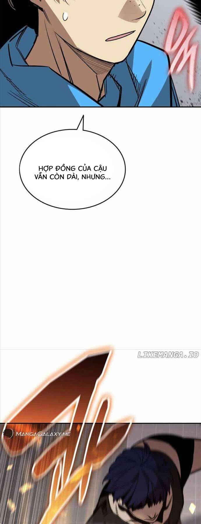 Chương 169 - Trang 61