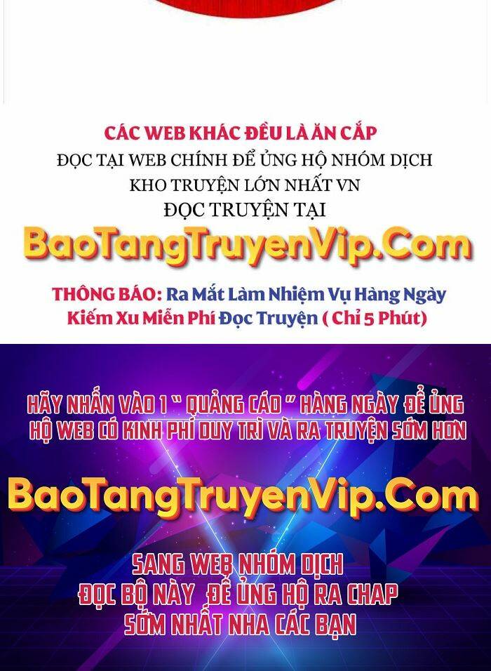 Chương 169 - Trang 66
