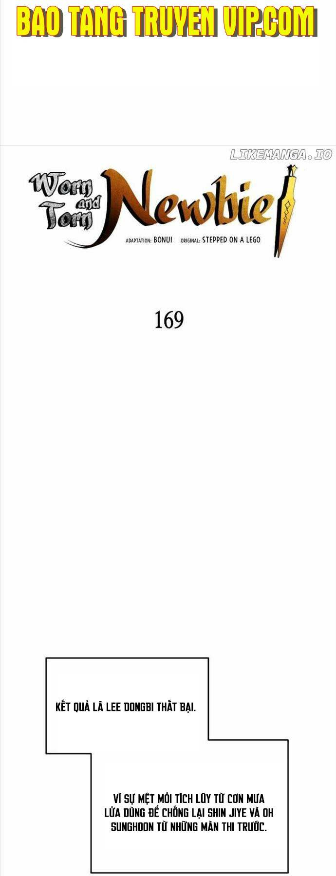 Chương 169 - Trang 8