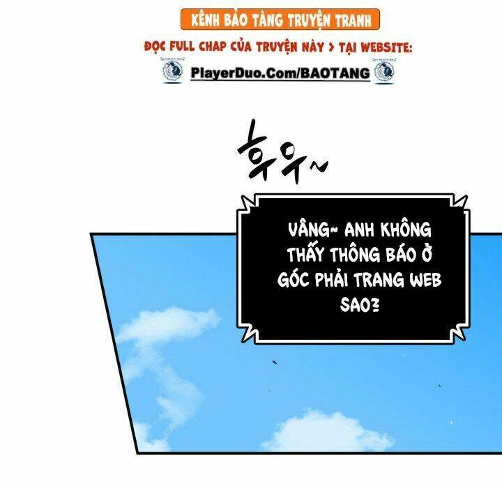 Chương 17 - Trang 11