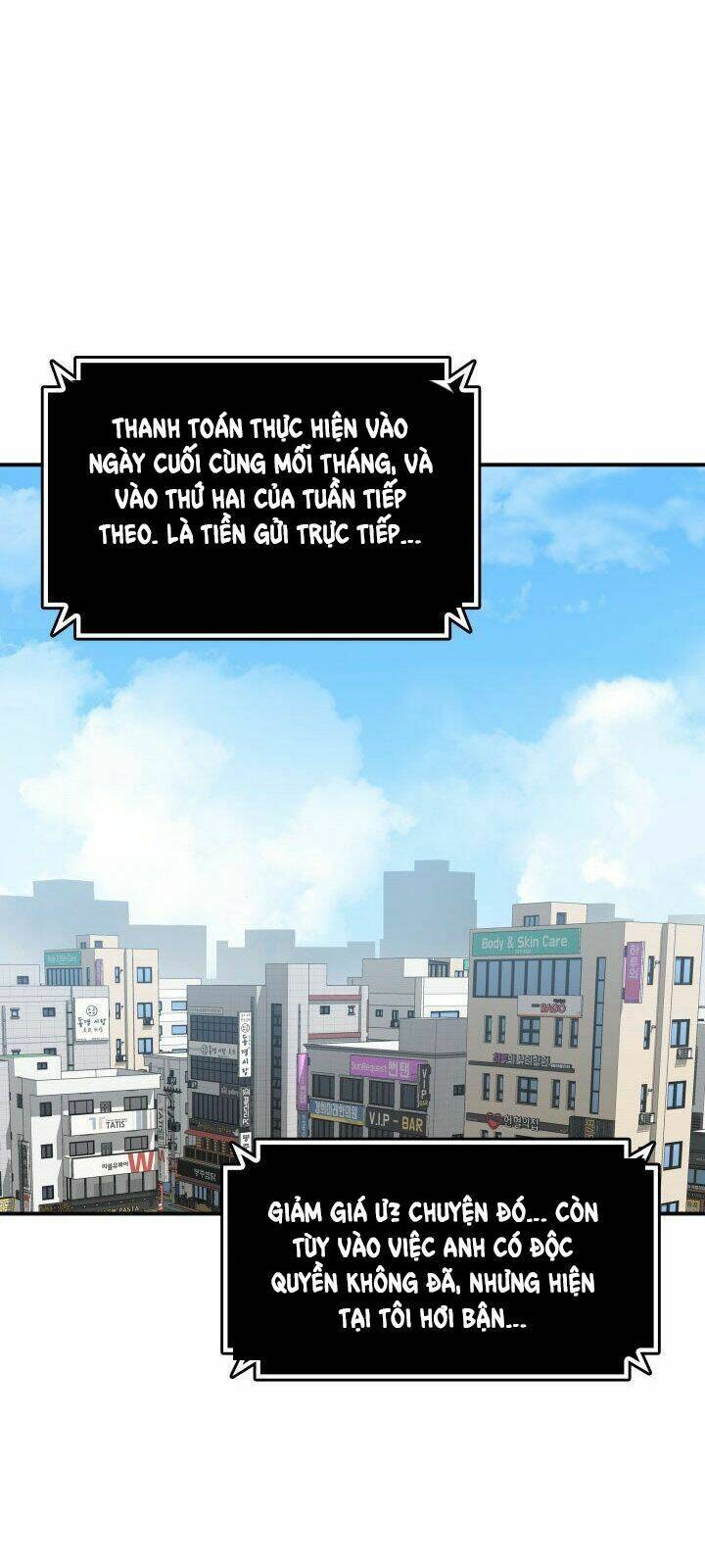 Chương 17 - Trang 12