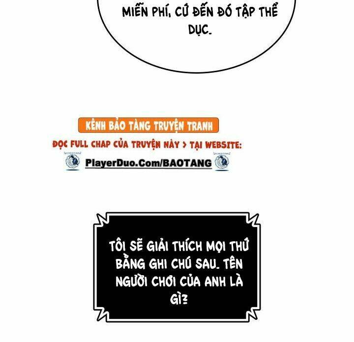 Chương 17 - Trang 14