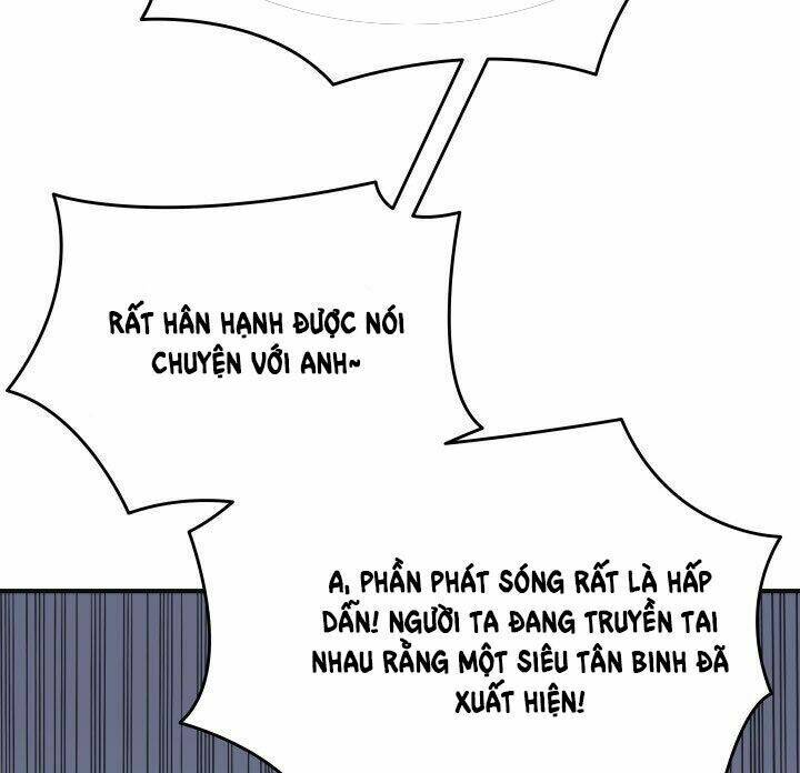 Chương 17 - Trang 17
