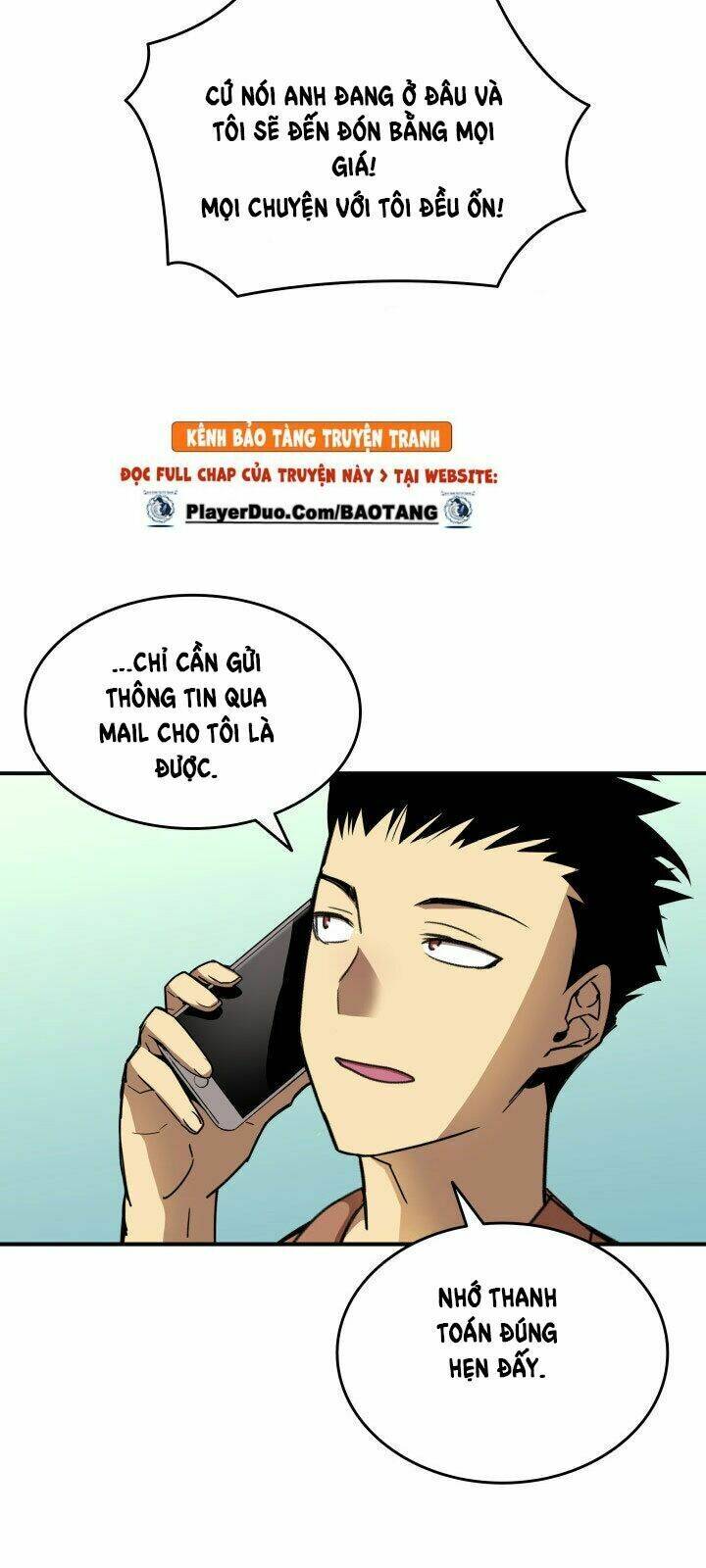 Chương 17 - Trang 19