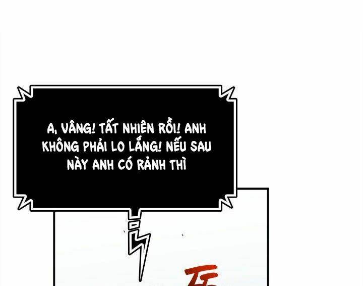 Chương 17 - Trang 20