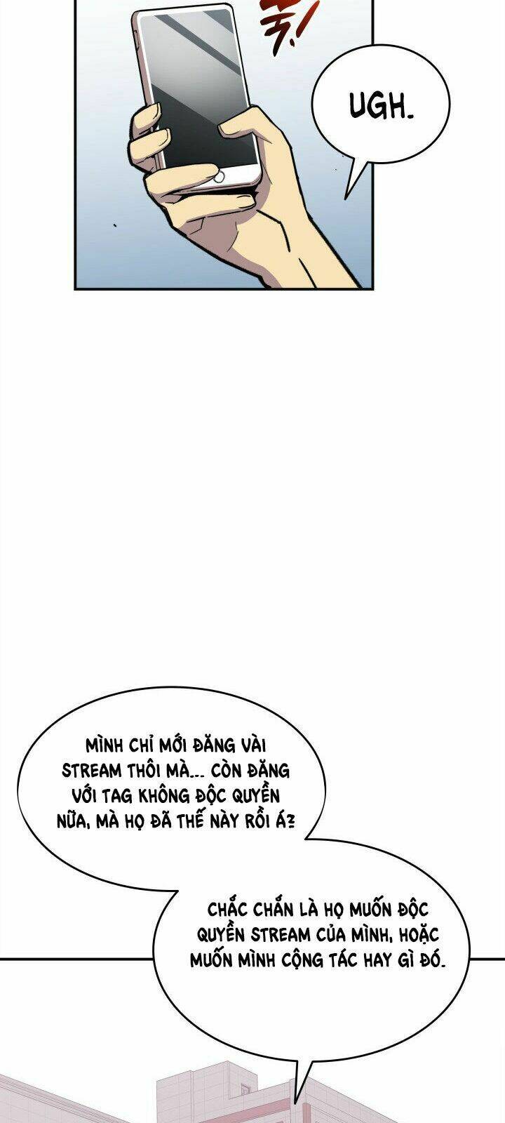 Chương 17 - Trang 21
