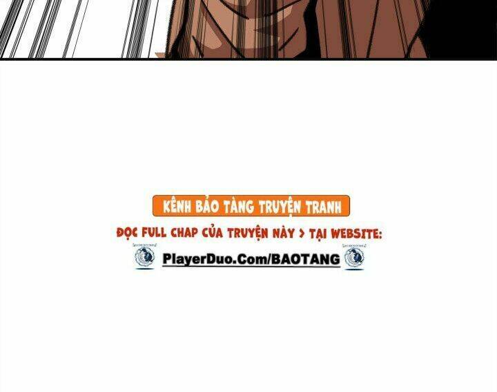 Chương 17 - Trang 29