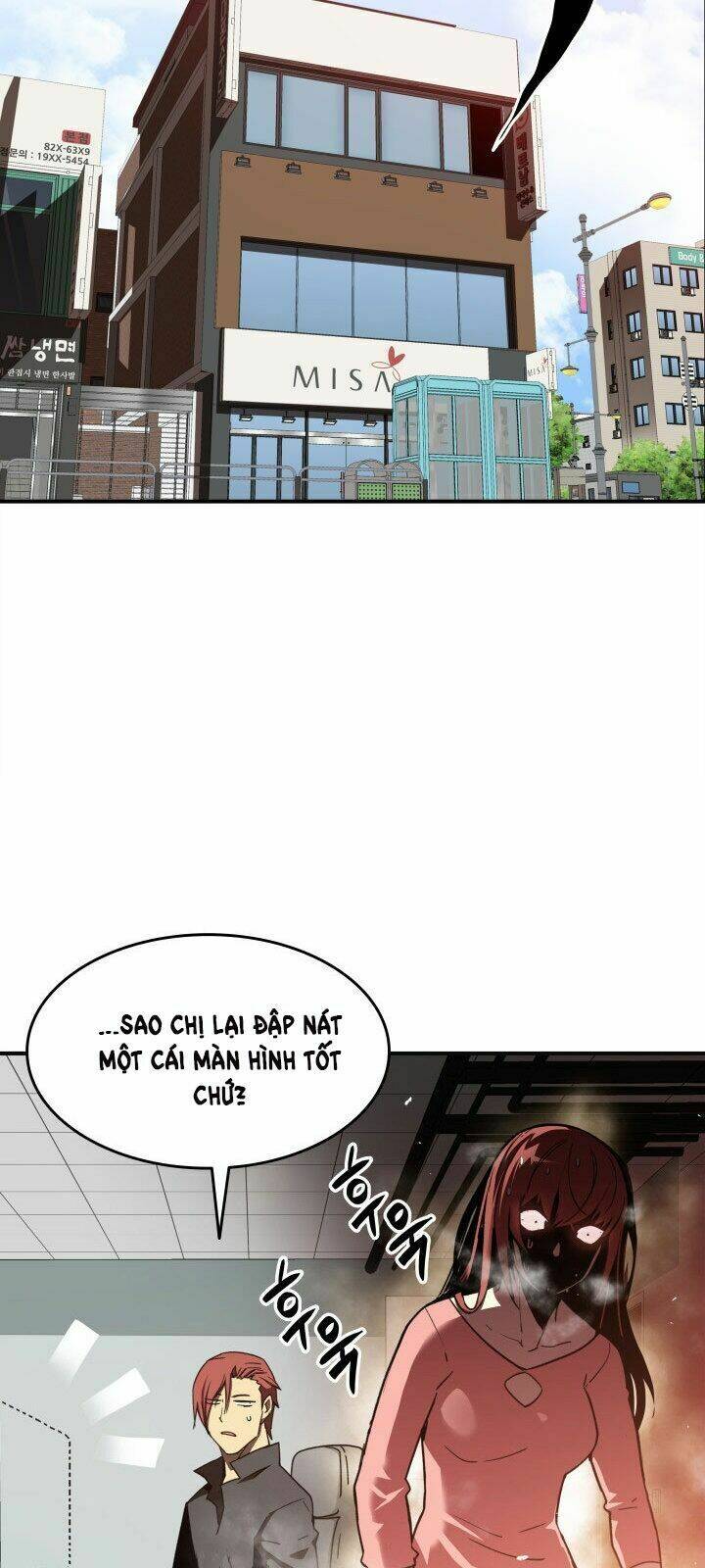 Chương 17 - Trang 33