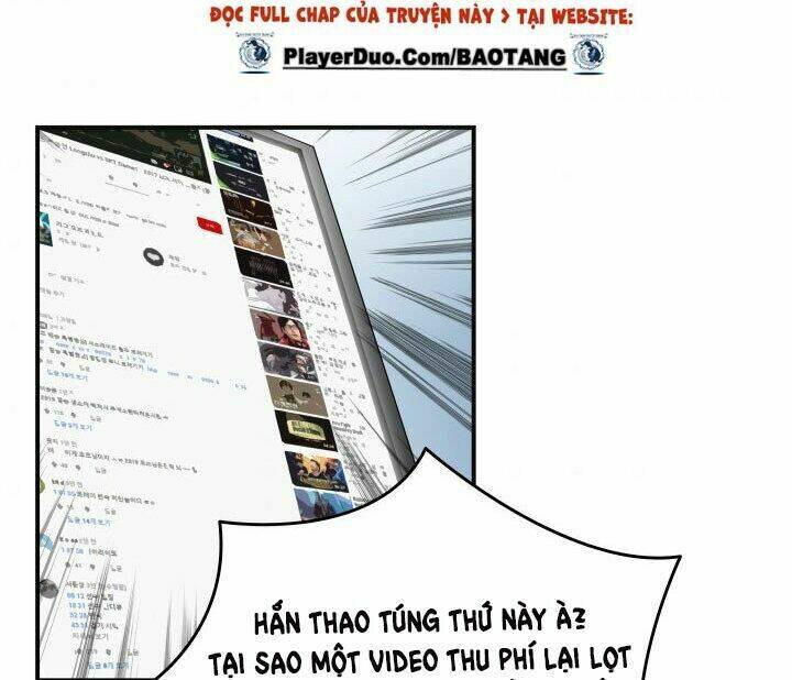 Chương 17 - Trang 35