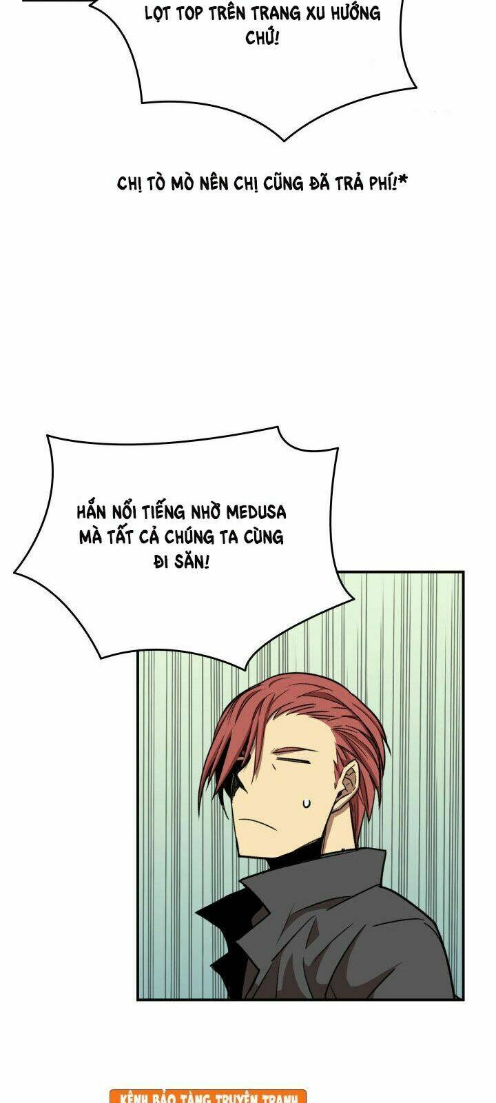 Chương 17 - Trang 36