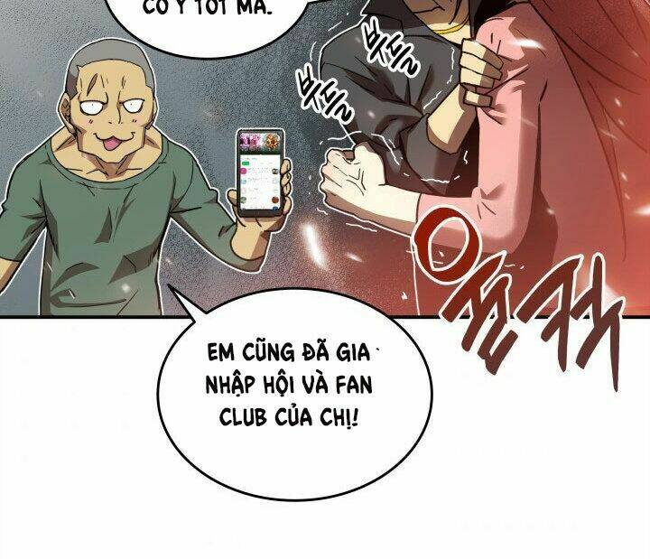 Chương 17 - Trang 41