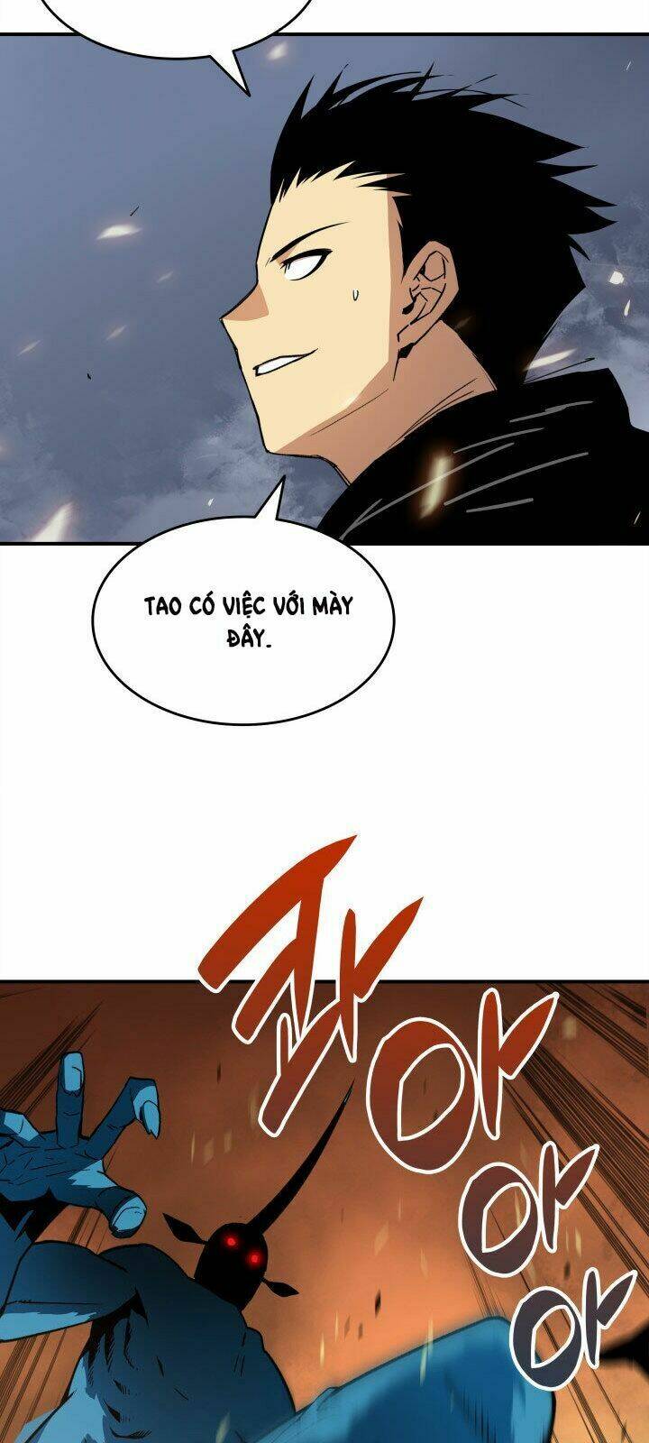 Chương 17 - Trang 60
