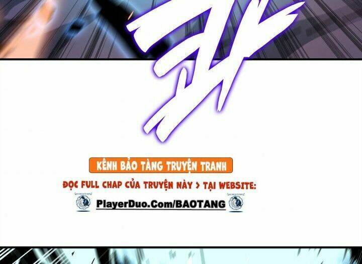 Chương 17 - Trang 65