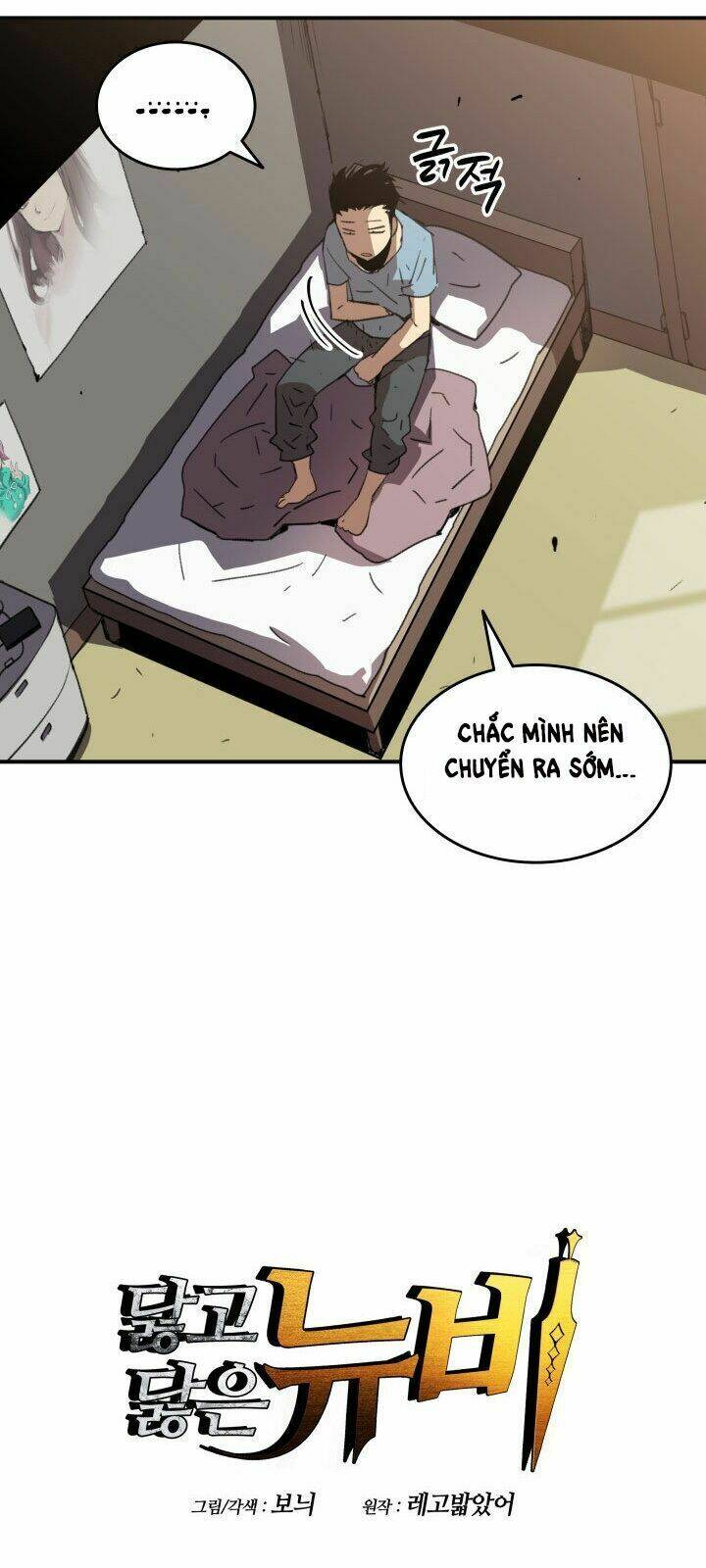 Chương 17 - Trang 9