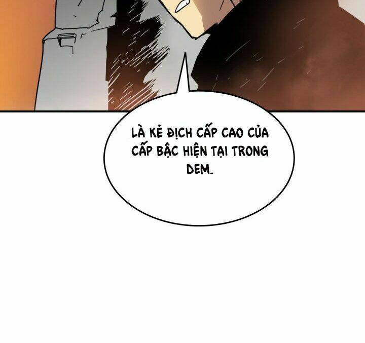 Chương 17 - Trang 81