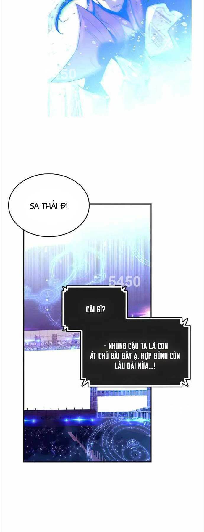 Chương 170 - Trang 2