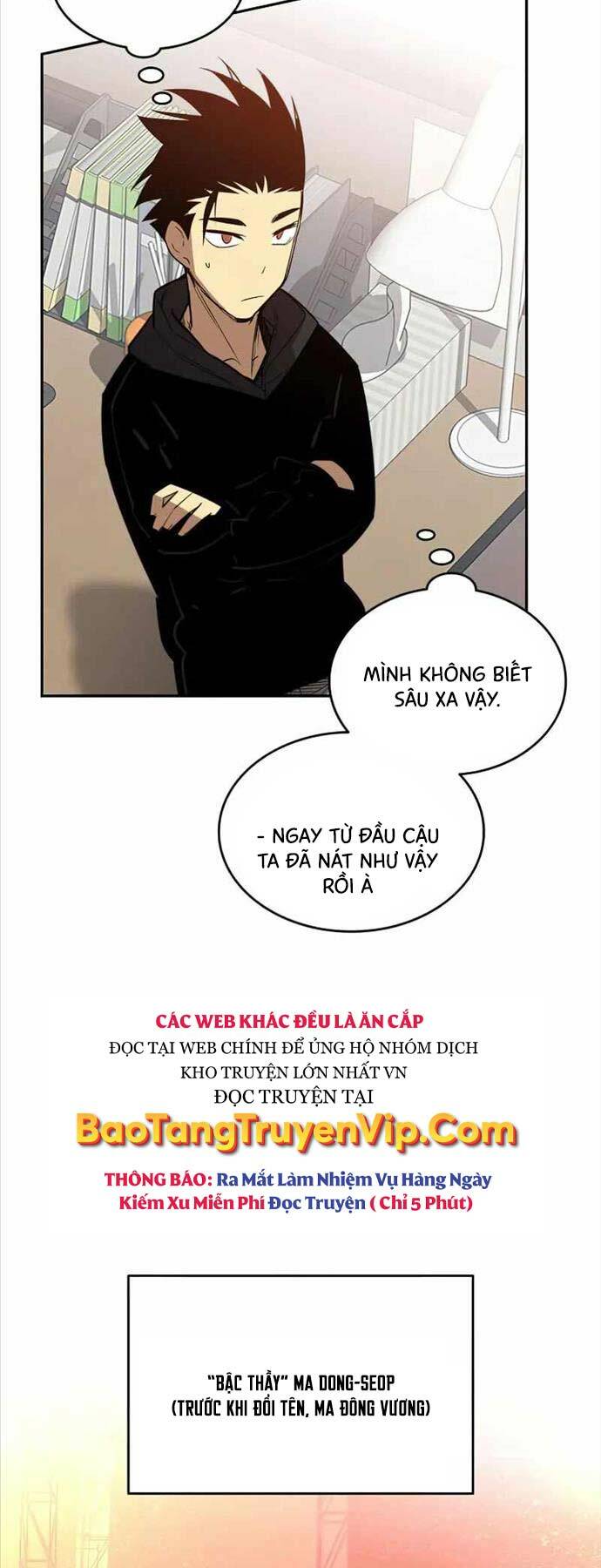 Chương 170 - Trang 21