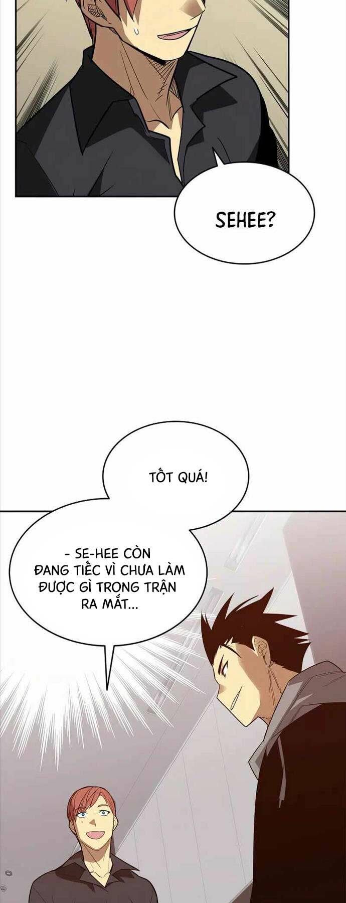 Chương 170 - Trang 30