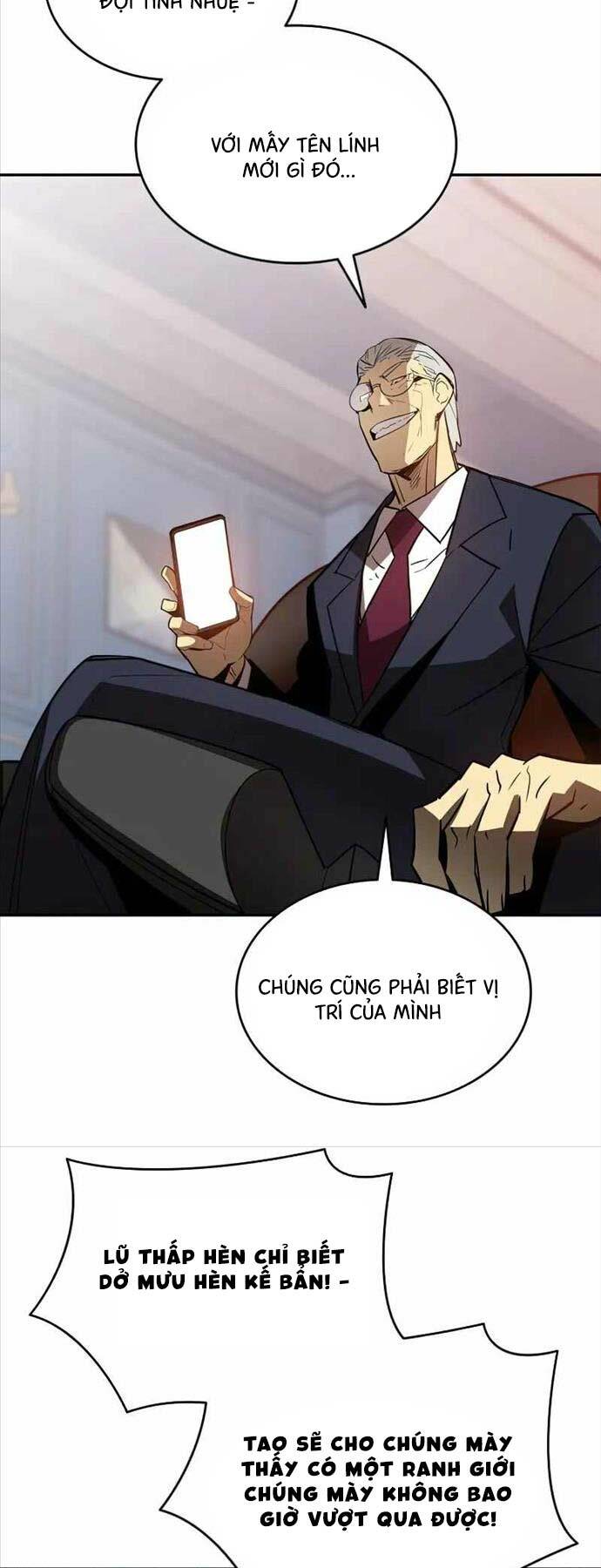 Chương 170 - Trang 4