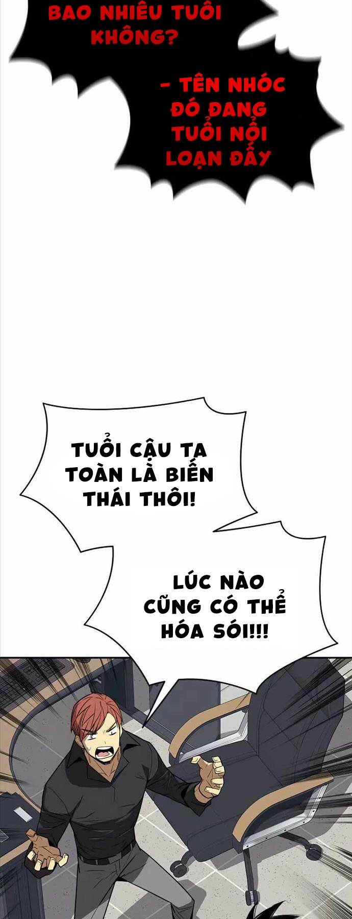 Chương 170 - Trang 34