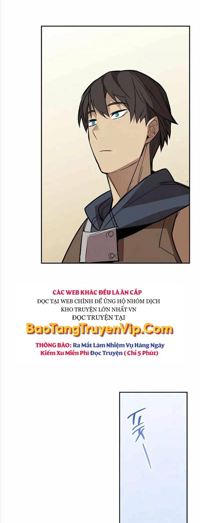 Chương 170 - Trang 47