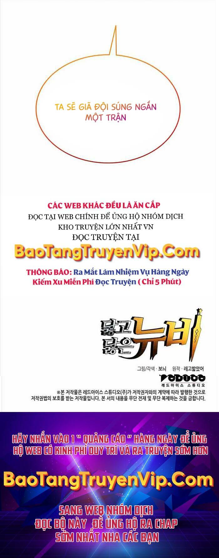 Chương 170 - Trang 56