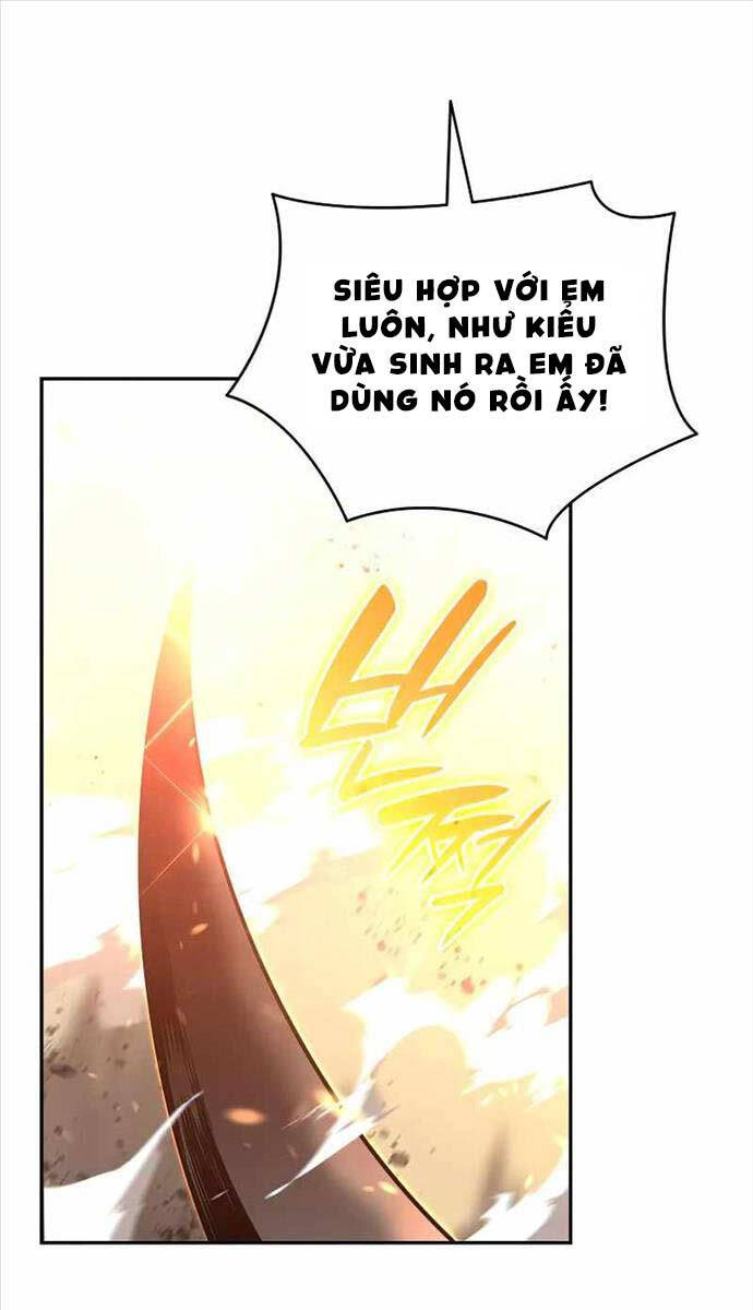 Chương 170 - Trang 61