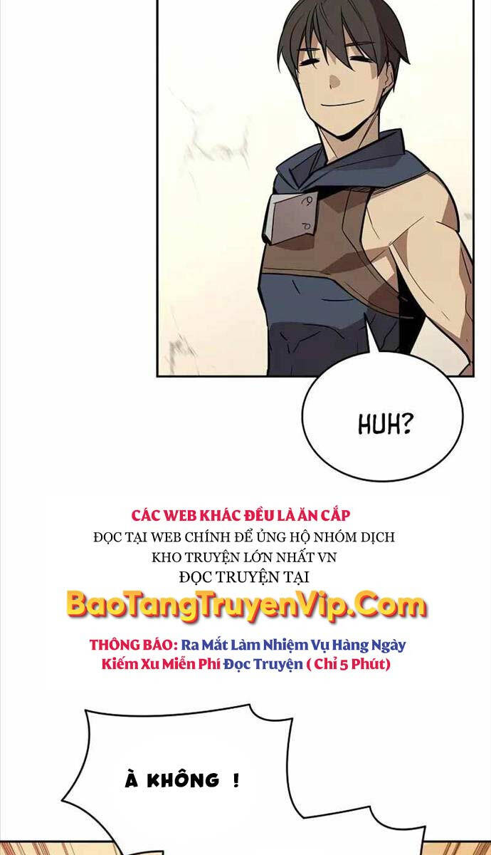 Chương 170 - Trang 76