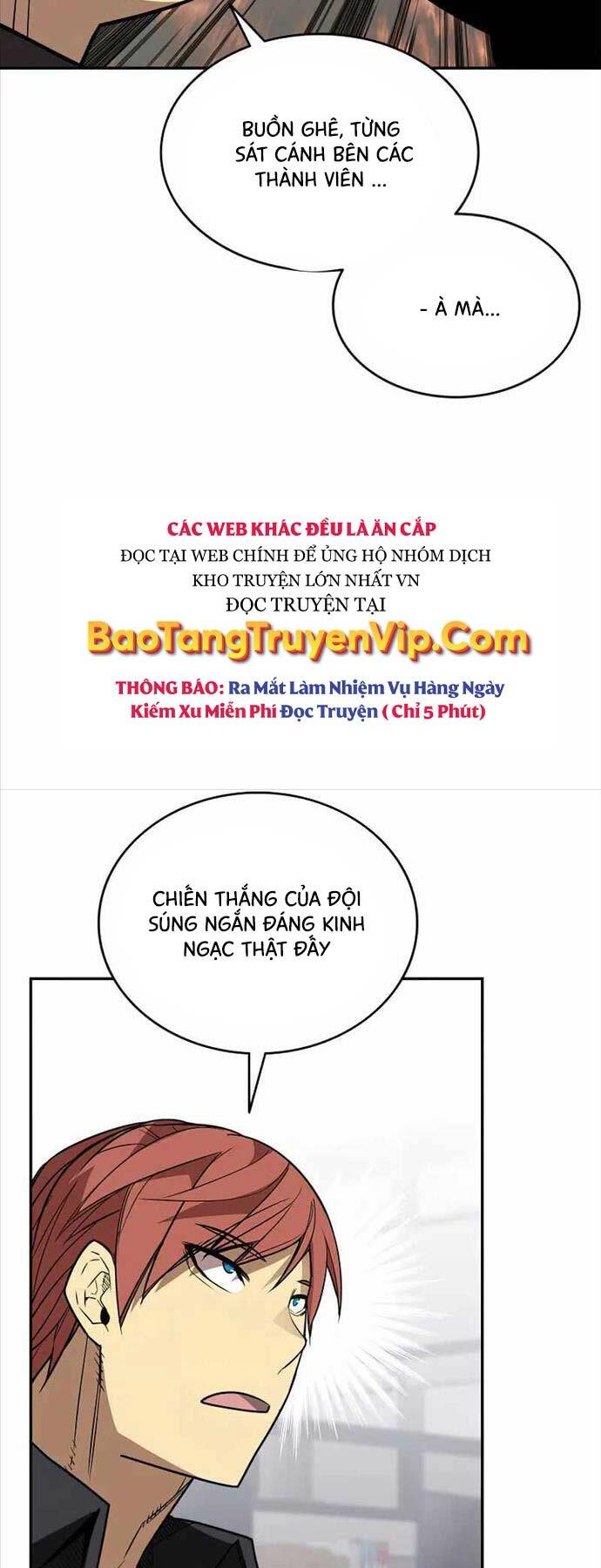 Chương 170 - Trang 9